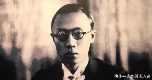 蚂蚁|溥仪生命的最后几个月里,在家哪也不去,只爱玩这种游戏