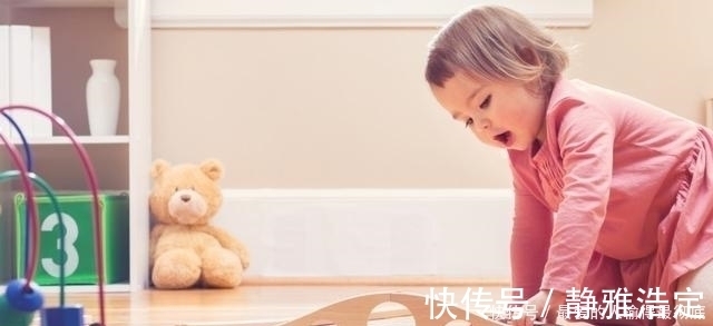 宝宝出生时“几斤几两”,竟代表孩子双商高低真相其实是这样