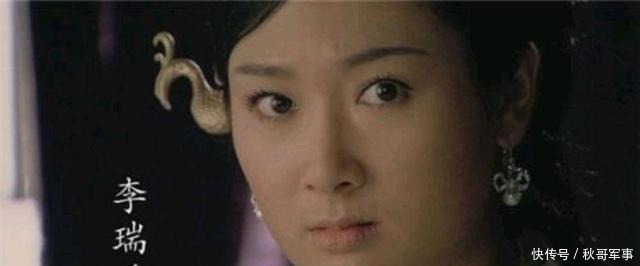 八大|水浒八大坏女人排名,潘金莲潘巧云只排第五第六,第一第二真可恨