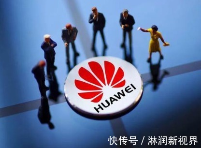 华为撤出英国5G市场后,美巨头趁虚而入,但很快就后悔了!