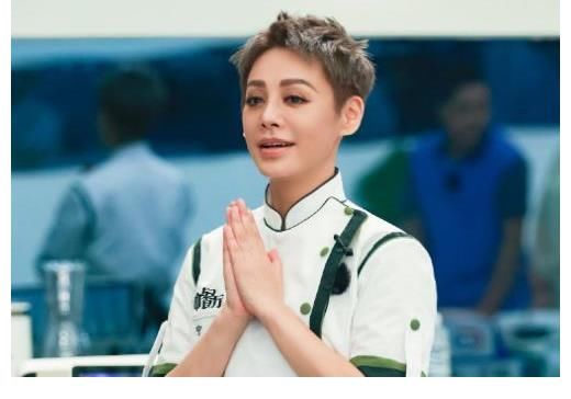 《浪姐》一年后選手差異大，有人資源拿不斷，有人活成“綜藝咖”