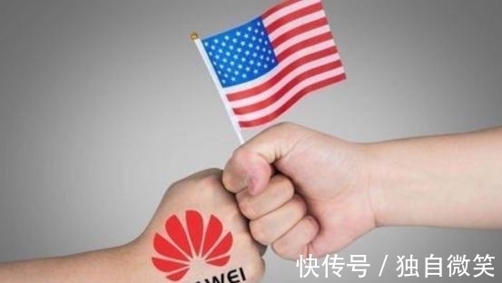 大国家|全球5G出现戏剧性转折！英德两国新表态，华为5G已势不可挡？