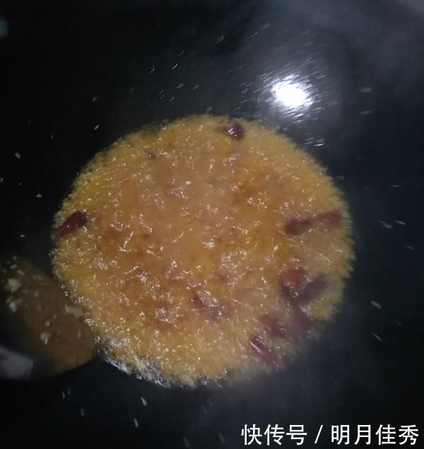 “它”是悲催的入侵物种,刚到中国,就成了盘中餐