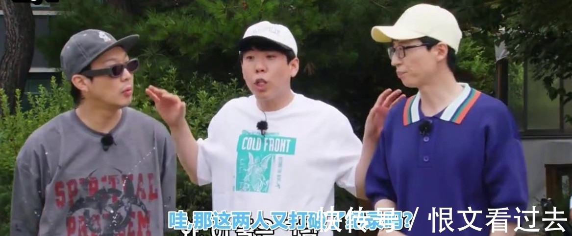 生日礼物|宋智孝40岁生日礼物堆成山,皮肤白皙让人羡慕,什么时候才结婚?