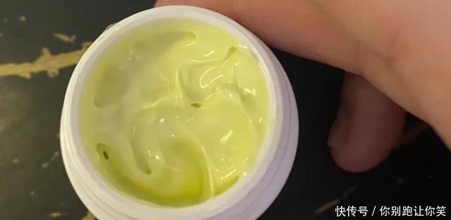 粉底液|大牌护肤品的隐藏用法,你绝对不知道,护肤品方法用对效果翻倍!