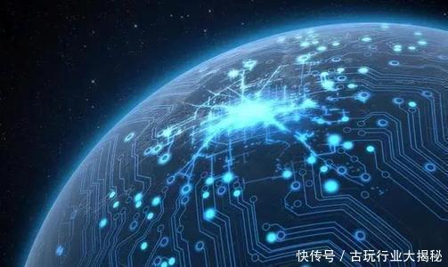 古玩|古玩界企业家客户大数据背后的“数据利益战争”