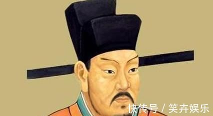 芳草@范仲淹的这首千古名词, 句句堪称经典, 最后9个字惊艳世人