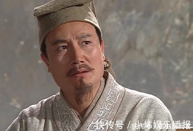 王伦@水浒传:梁山头领王伦被林冲火并,留给我们什么启示