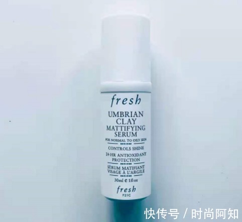 添加|孕妇护肤红黑榜大揭秘：一线品牌在黑榜，某小众却跻身红榜榜首