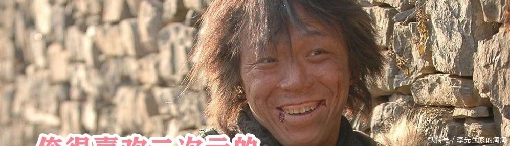木头|黄渤为罗小黑配音,携黄逗菌加盟,MTJJ木头是有钱了啊