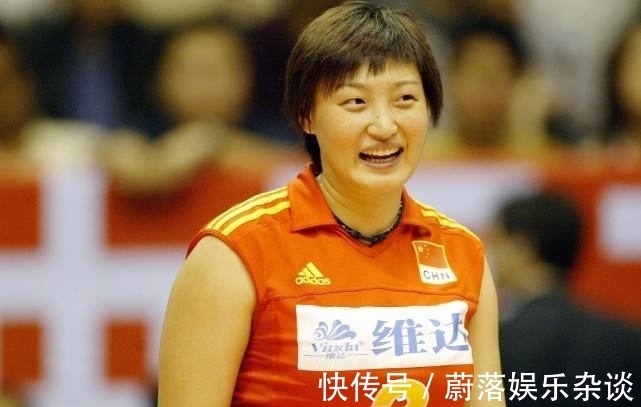陈忠|女排教练终于决出,3大黑马突破重围,郎平陈忠和联手也有惊喜