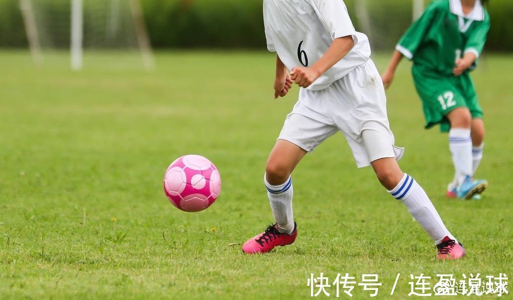 穆里尼奥|意甲战火重燃,AC米兰vs罗马赛前分析及比分预测