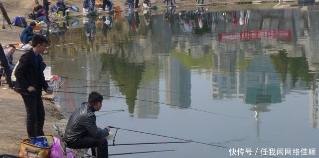 什么时候的鱼口比较好