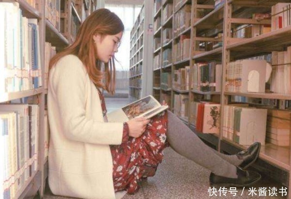 能力@曾国藩:男人欲成大器,能力不是唯一,人生低谷时,牢记2个字