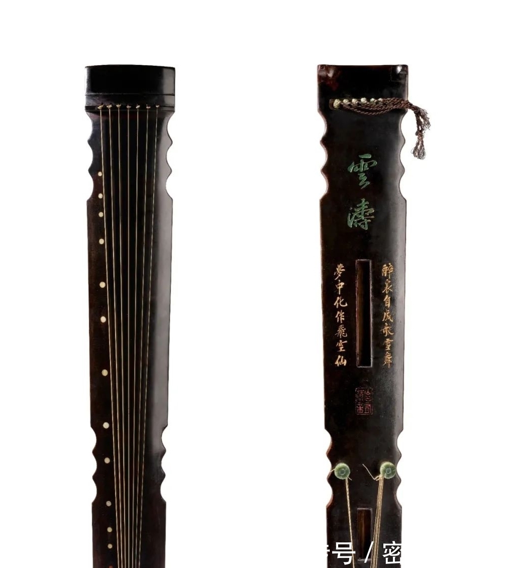 中国艺术&邦瀚斯中国艺术品网拍即将隆重开拍，古代文房珍玩荟萃一堂