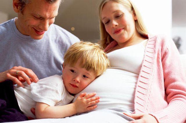 二宝|二胎不能随意生,大宝处于这个年纪,恭喜你!生二胎正合适