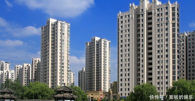 买房|买房时,3种房子房价再便宜也不要买,住着不舒适,未来难转手