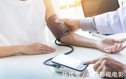 原发性高血压|高血压的三大误区,医生提醒:别再犯傻了,想要稳定血压像这样