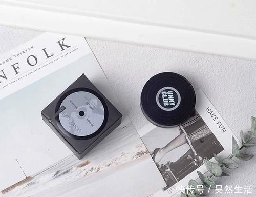 大牌|别再吃土买大牌气垫了,这4款平价好用,照样能打造出奶油肌肤