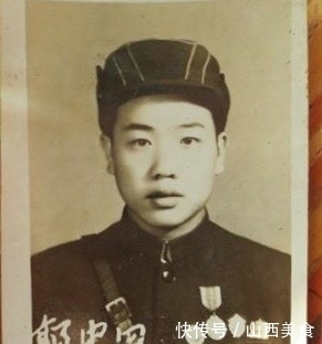 奇功|在抗美援朝战争中立下奇功的6位志愿军英雄