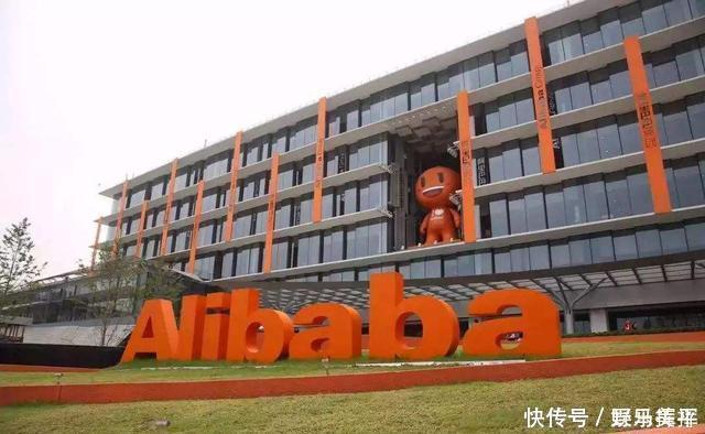 一事情|早早把饿了么卖给阿里，从马云套现665亿的研究生，现在还好吗？