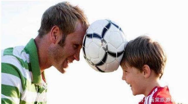 参与|女儿上学路上打上了拳,爸爸不禁想我家姑娘上辈子是个侠客吧