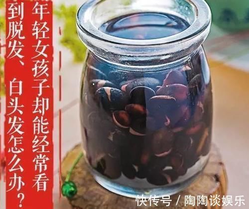 川贝雪梨粥|千金难买!一号难求的知名专家,只赠送给他去诊病人的9大金方!