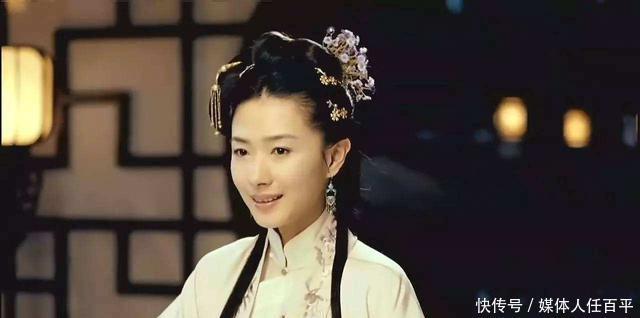 赏析|「灯谜赏析」秦淮月里棹西来