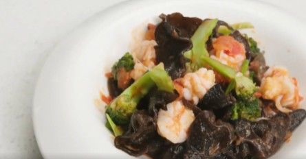 徐斌斌|宁波医生的菜谱要火！19.9元，三菜一汤！一家三口的营养餐竟这么实惠