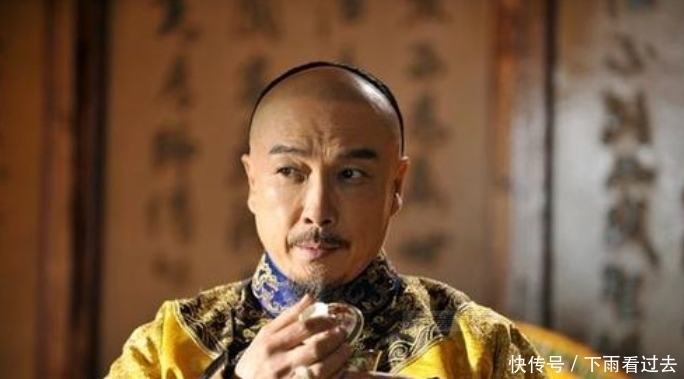 国家|清朝灭亡的推手并非慈禧,而是另有其人?使我国蒙受几百年耻辱