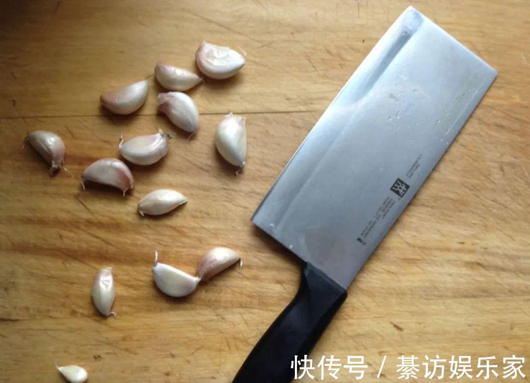 自制养花杀菌水，7天浇一勺，花不生虫不烂根