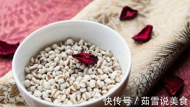 朱老|98岁大国医朱良春的长寿经一碗长寿粥吃了60多年,比什么药都好