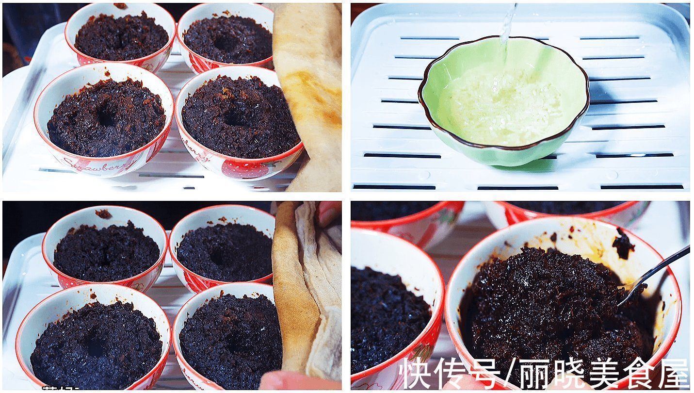 面团|冬季睡眠质量差,多吃这12种食物,助眠养神,常吃还能提高免疫力