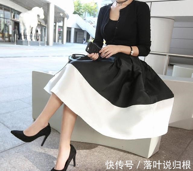 性感 气质优雅的高跟鞋,让你成为男神眼中的“灰姑娘”!