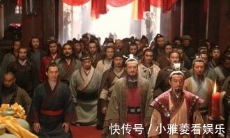 梁山好汉$梁山好汉那么强悍,如果不招安,宋江能当皇帝么?