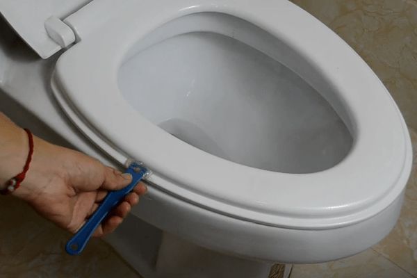 用了20多年广告扇才知道,还有这2个隐藏妙用,后悔没多要几把!