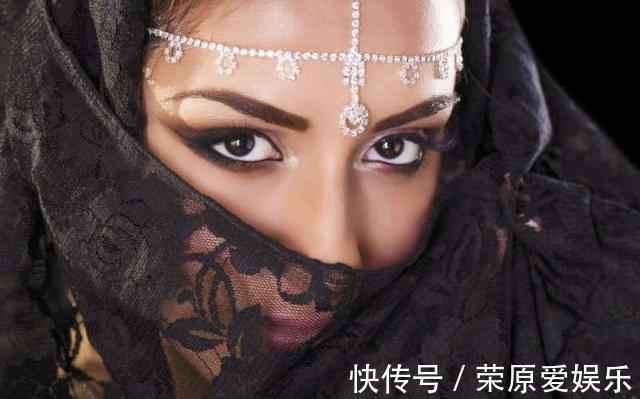 西厂|明朝成化年间的“妖狐案”是什么情况