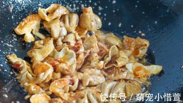 雷小厨|这个菜很多人想吃，却只能望而却步，26块一斤，男人都爱