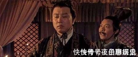 后唐&五代这位皇帝靠哭装可怜获得皇位,亡国时带着传国玉玺自焚而死