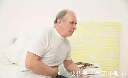 膳食纤维|经常便秘怎么调理?若你有则3个习惯,便秘问题自然迎刃而解