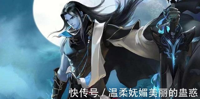 文笔|5本有仙气的仙侠修真小说，剧情精彩文笔一流，细品一二回味无穷