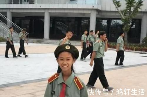 张父|父亲为省8年学费，让女儿10岁参加高考，这么做有道理吗？