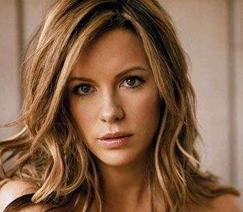 摆脱|女生脸上有这3个'美人穴',每天坚持按一按,两月后摆脱黄脸婆