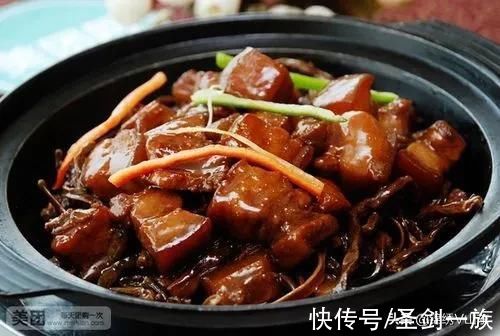 朋友聚餐来家里吃饭,做了这14道菜,全部都光盘,朋友:去开店吧