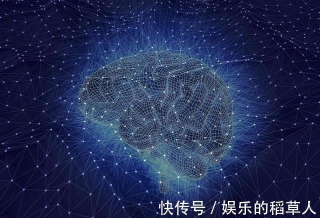 物理学家|物理学家说，保持在“混沌边缘”的纳米线网络就像人脑一样