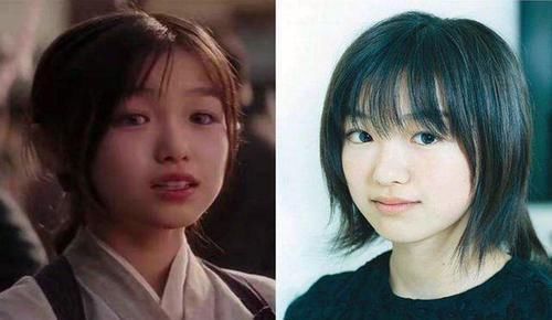 小时候|为什么有的人小时候好看,长大后却变丑了?真相太扎心了