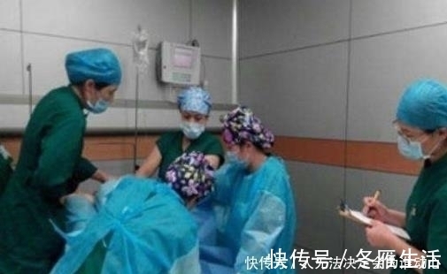 骨盆|买个菜就把娃生了，分娩容易的人和难生的人，其实就差在3点