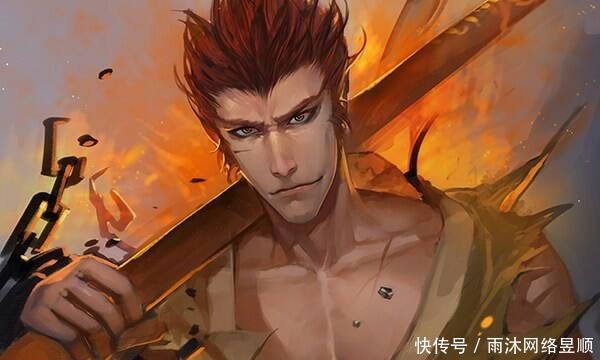 答案|真假美猴王 死的是六耳还是孙悟空 答案就在第一百回