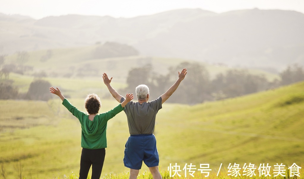 一日三餐|21年糖尿病,已停药5年,血糖一直都是5.6左右,我这样做的