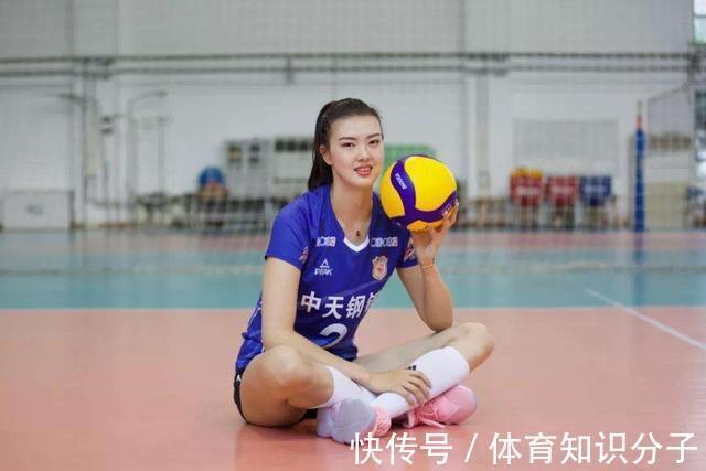 世锦赛|张常宁官宣结婚,蔡斌收获两大意外之喜,中国女排冲击双冠王